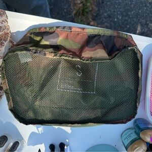 herschel supply co packing cubes small, medium, & large